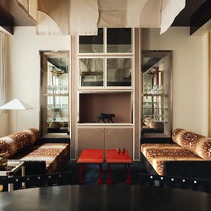 Superior Appartement met Twee Slaapkamers
